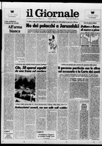 giornale/CFI0438329/1987/n. 283 del 1 dicembre